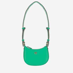 PINKO Pinko Bags Green 103538A0F1U59Q
