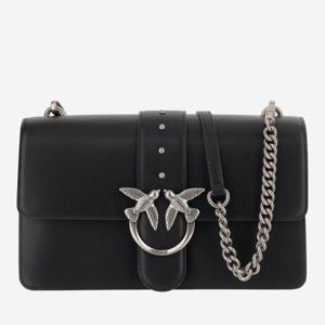 PINKO Pinko Bags Black 105857A0F1Z99O