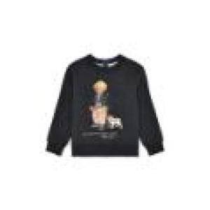POLO RALPH LAUREN Polo Ralph Lauren Sweaters 323979490001