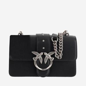 PINKO Pinko Bags Black 105856A0F1Z99O