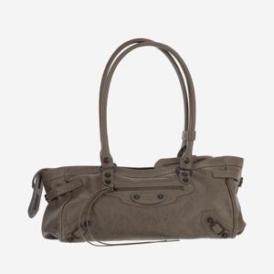 BALENCIAGA Balenciaga Bags   Green 8457042ABEK3258