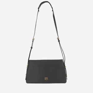 PINKO Pinko Bags Black 105161A0QOZ99Q
