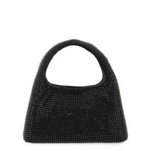 MARC JACOBS quot자루quot 가방 2R4HSH018H03001