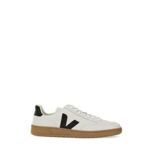 VEJA 스니커즈 quotV-12quot XD0203640EXTWHTBLKDUNE