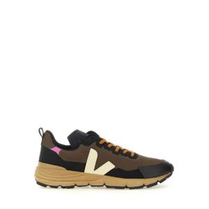 VEJA 스니커즈 quot데칸quot DC1803766EAGLECALCAIRE