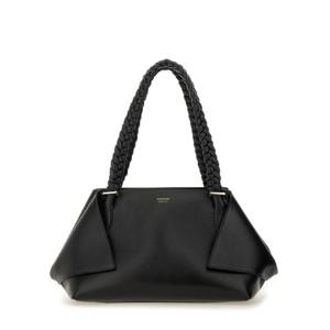 FERRAGAMO 숄더백 781020219871001