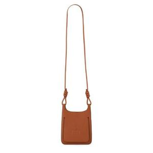 MCM 호보백 quotHIMMELquot MWHESAC01CO