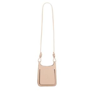 MCM 호보백 quotHIMMELquot MWHESAC01P7