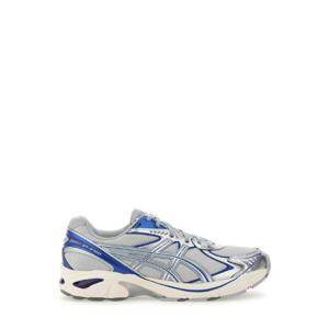 ASICS SNEAKER GT-2160 1203A604020