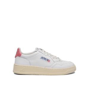 AUTRY AULWLL78 Medalist Low  sneakers