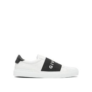 GIVENCHY BH00AXH1W4116 Urban Street  sneakers