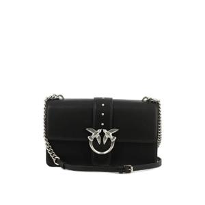 PINKO 100053A0F1Z99O Crossbody bags
