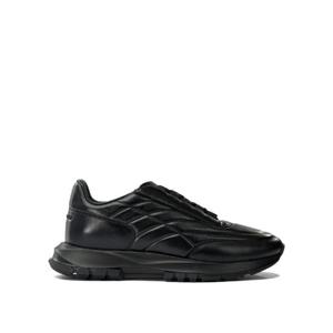 GIVENCHY BH00AYH1WH001 Trainers  Sneakers