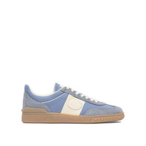VALENTINO GARAVANI 7Y2S0H77MBMBQG Upvillage  sneakers