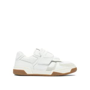 VALENTINO GARAVANI 7Y2S0L36YEJ0BO Joie de Jouer  Sneakers