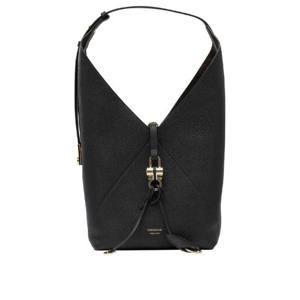 FERRAGAMO 0783044 Shoulder bags