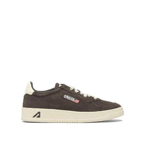AUTRY AULMUH08 Medalist Low  sneakers