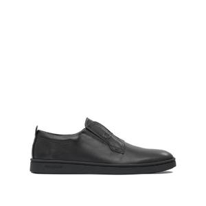 FERRAGAMO 0787042 Loafers   Slippers