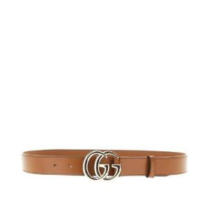 GUCCI GUCCI BELT 625839