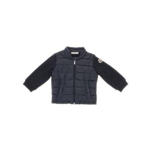 MONCLER MONCLER SWEATSHIRT Colore unico K19518G00002