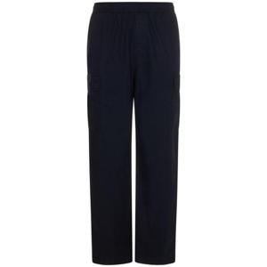 스투시 스트레이트 팬츠 116608 BLAC Black