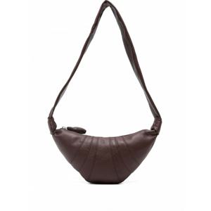 [LEMAIRE] 라프리마 여성 Bags Brown BG0003D LL0018503 /11