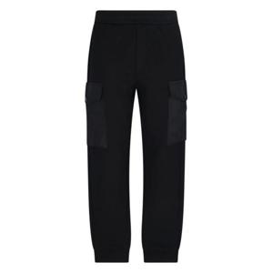 프라다 팬츠 UJP249 OOO 11JEF0806 Black