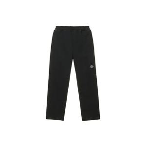 [팬암]라이프 에센셜 스팬츠 블랙 PPCCJT31040BK