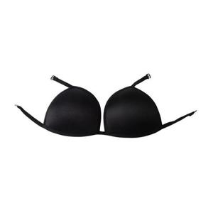 아레나 볼륨 고리 브라컵 I261680 최신유행 운동복