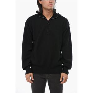 버버리 스웨터 8075887 Black