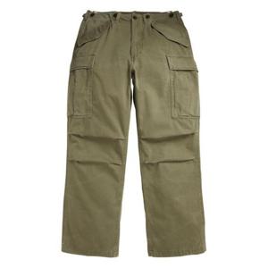 폴로 랄프로렌 숏팬츠 710972025001 GREEN