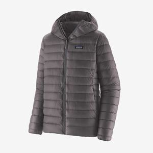 [파타고니아코리아] 84702Q7 남성 멘즈 다운 스웨터 후디 자켓 경량 구스 Down Sweater Hoody PG