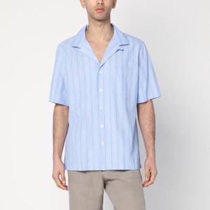 라르디니 반팔 셔츠 ESKLOPESC1911 820 LIGHT BLUE