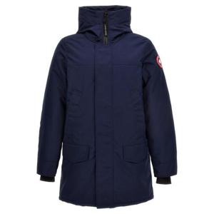 캐나다구스 패딩 2052M9063 Blue