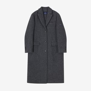 [세인트제임스]본사정품 Lumiere (GRY) ASJF253KR52-GRY