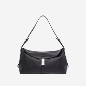 PINKO Pinko Bags   Black 105049A1ZXZ99E