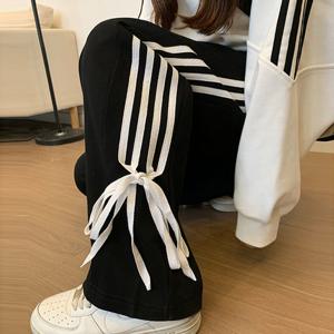 [메이킹유]메이킹유 WA7289에스낙팬츠
