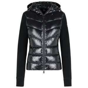 몽클레어 스웨터 098 8G000 18 80093999 Black