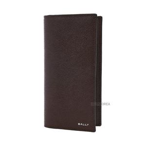 [발리] 남성 플래그 장지갑 MLL00XVT619 I8P1P