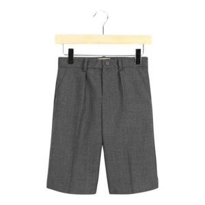 구찌 숏팬츠 564632 XWATC 1401 00017 4 Grey