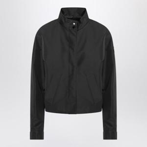 Moncler X Edward Enninful 아우터 1A00005M6518 Black