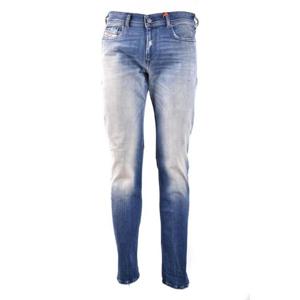 디젤 데님 A03594 09G8701 Blue