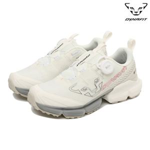 LJS  다이나핏  남녀공용 레오클로 스피드 GTX 보아 운동화 (YUS24G27W3)