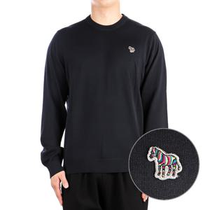 (명품) 24SS M2R 503XZ M21858 49