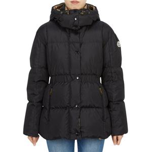 몽클레어 아그녹스 여성 패딩 점퍼 1A00145 539ZD 999