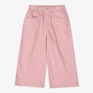 [밀리밤]아이좋아보들부츠컷면바지(MLTC25W50)
