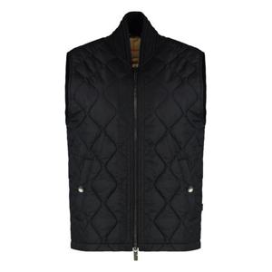 버버리 아우터 8110185167068 A1189 Black
