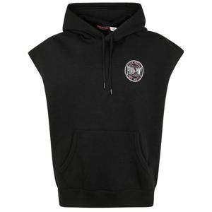 폴로 랄프로렌 후드 티셔츠 710941788001 BLACK