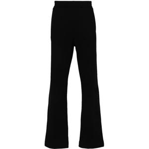 지방시 데님 팬츠 BM51HS3YP1001 BLACK