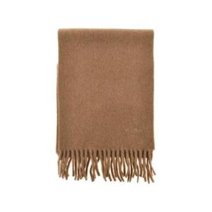 MAX MARA MAX MARA SHAWL 2524546052600
